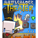 BattleBlock Theater BattleBlock Theater