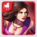 Battlestone Battlestone