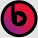 Beats Music Beats Music