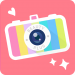 BeautyPlus - Éditeur de selfies, caméra et filtres