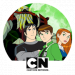 Ben10 Vengeance of Vilgax Ben10 Vengeance of Vilgax