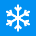 bergfex : ski, neige & météo