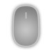 BetterMouse