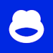 BforBank : la banque en ligne