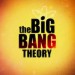 Big Bang Theory Sound Quotes
