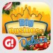Big Business Deluxe Big Business Deluxe