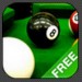 Billiard Billiard