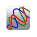 Biorhythm U Biorhythm U