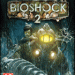 Bioshock 2 Bioshock 2