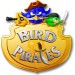 Bird Pirates
