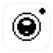 BitCam BitCam