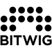 Bitwig Studio