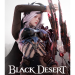 Black Desert