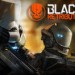 Blacklight: Retribution Blacklight: Retribution