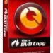 Blazevideo DVD Copy