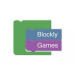 Blockly Games