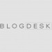 BlogDesk