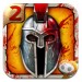 Blood & Glory 2: Legend Blood & Glory 2: Legend