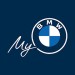 My BMW App