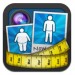 BodyShot - Before & After Photo, Weight & BMI Tracker