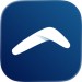 Boomerang Mail