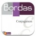 BORDAS - La Conjugaison