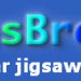 BrainsBreaker BrainsBreaker
