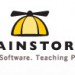 Brainstorm QuickHelp Brainstorm QuickHelp