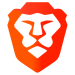 Brave Browser