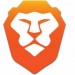 Brave Browser Brave Browser