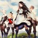Bravely Default Flying Fairy HD Remaster