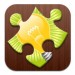 Bright Puzzles HD Bright Puzzles HD