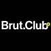 Brut.Club