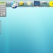 BubbleDock BubbleDock