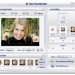 Buddy Icon Constructor Buddy Icon Constructor