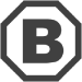 Bulk Crap Uninstaller (BCUninstaller)