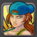 Bulldozer Inc. Bulldozer Inc.