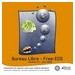 Bureau Libre Free-EOS