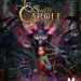 Bye Sweet Carole