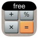 Calculator Plus Free