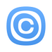 Calendly