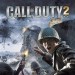 Call of Duty 2