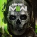 Call of Duty : Modern Warfare 2