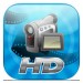 Camera FX Pro, Photo booth like app for all devices Camera FX Pro, Photo booth like app for all devices