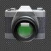 Camera ICS Camera ICS
