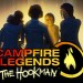 Campfire Legends: The Hookman