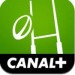 Canal Rugby App