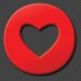CardioTrainer CardioTrainer