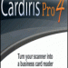 Cardiris