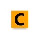 Caret Caret
